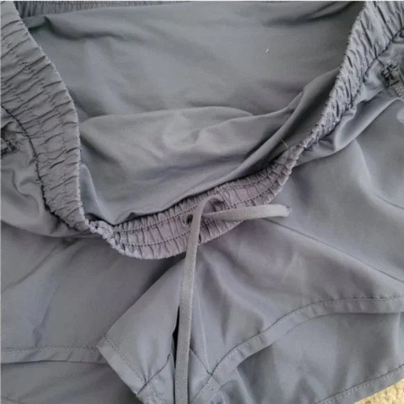 Lorna Jane Set - Picture 5 of 7